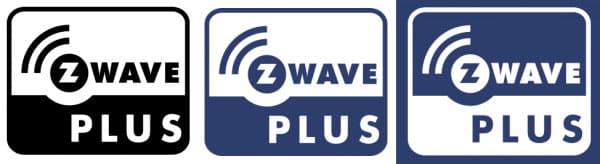 Certifications Z-Wave