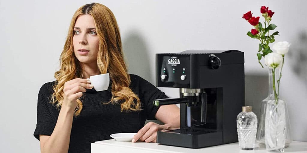 Comment choisir une bonne machine à café à dosettes ?