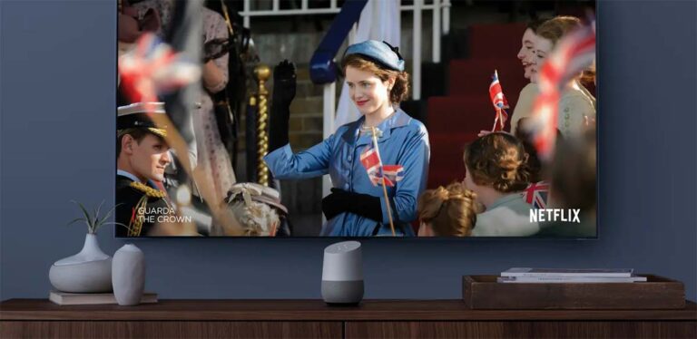 Google Home: ce que c'est, comment il fonctionne et à quoi il sert