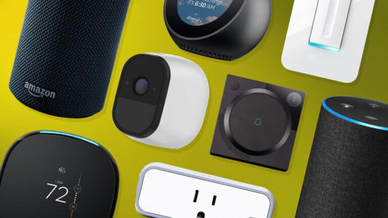 Amazon Alexa: ce que c'est, comment ça marche et à quoi ça sert