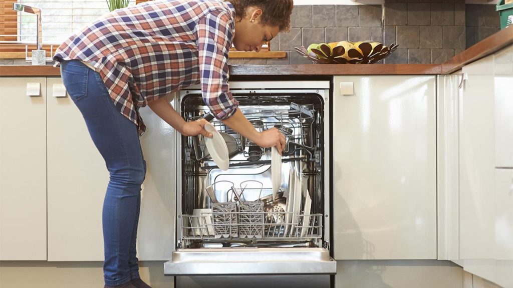 Meilleurs Lave-Vaisselle Encastrables : Guide D’achat