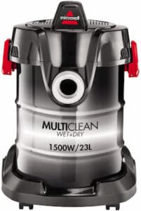 bissell-2026M-multiclean-wet Aspirateur multifonction