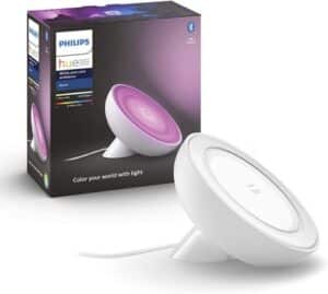 Philips Hue White And Color Bloom
