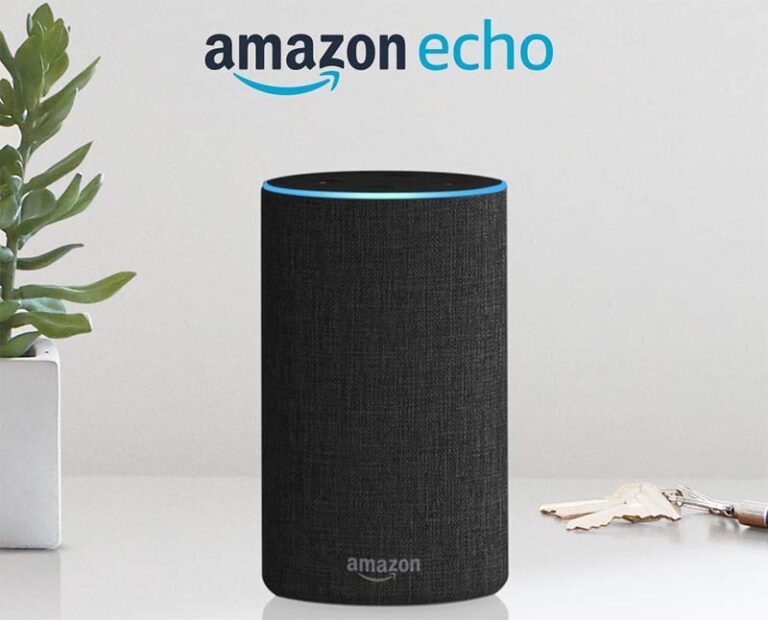 Amazon Alexa Ce Que C est Comment a Marche Et Quoi a Sert amazon-alexa-ce-que-c-est-comment-a-marche-et-quoi-a-sert