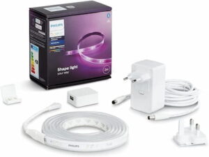 philips-hue-white-and-color-lightstrip